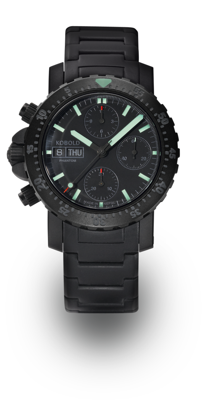 retina_phantom-blackops-front1.png
