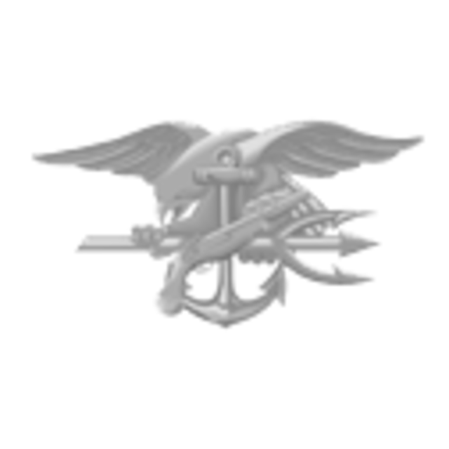 What to expect when dating a navy seal